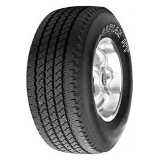 Шины Nexen Roadian HT 215/75 R15 100S  в Перми